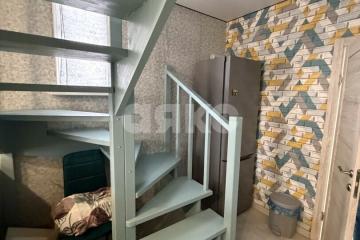 Фото №5: Дуплекс 120 м² - Бронницы, ул. Радужная, 18