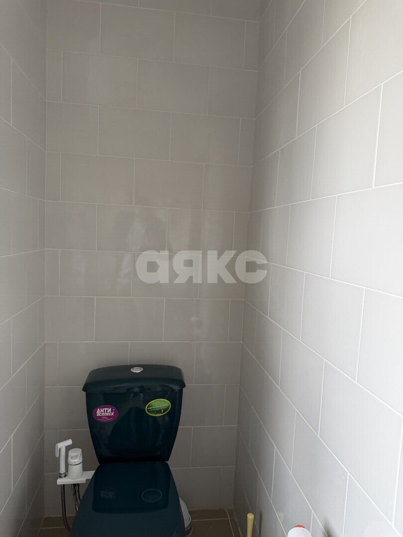 Фото №9: Дуплекс 120 м² + 9 сот. - Бронницы, ул. Радужная, 18