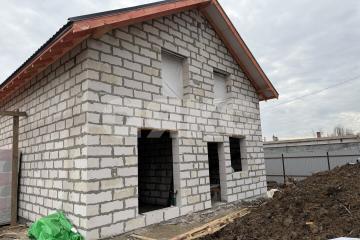 Фото №2: Дом 120 м² - Бронницы, ул. Заречная, 13