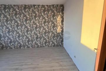 Фото №3: 2-комнатная квартира 63 м² - Краснодар, мкр. Военный городок № 1, ул. имени Калинина, 350/4