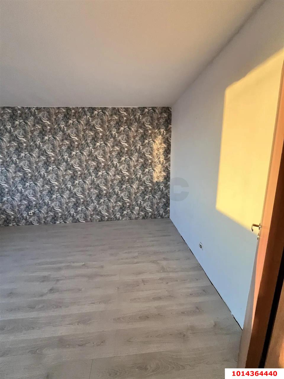 Фото №3: 2-комнатная квартира 63 м² - Краснодар, Западный внутригородской округ, Кожзавод, мкр. Военный городок № 1, ул. имени Калинина, 350/4