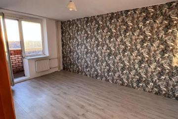 Фото №2: 2-комнатная квартира 63 м² - Краснодар, мкр. Военный городок № 1, ул. имени Калинина, 350/4