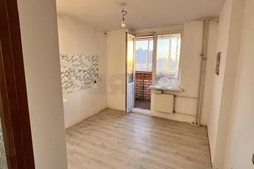 Фото №1: 2-комнатная квартира 63 м² - Краснодар, мкр. Военный городок № 1, ул. имени Калинина, 350/4