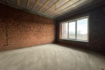 Фото №3: Дом 99 м² - Октябрьский, мкр. Прикубанский внутригородской округ, ул. Губернаторская, 26