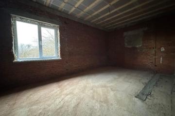 Фото №4: Дом 99 м² - Октябрьский, мкр. Прикубанский внутригородской округ, ул. Губернаторская, 26