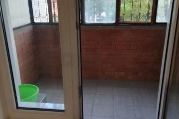 Фото №5: 2-комнатная квартира 55 м² - Краснодар, мкр. 40 лет Победы, ул. имени 40-летия Победы, 56