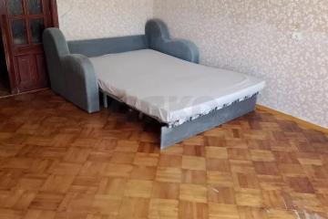 Фото №3: 2-комнатная квартира 55 м² - Краснодар, мкр. 40 лет Победы, ул. имени 40-летия Победы, 56