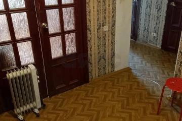 Фото №2: 2-комнатная квартира 55 м² - Краснодар, мкр. 40 лет Победы, ул. имени 40-летия Победы, 56