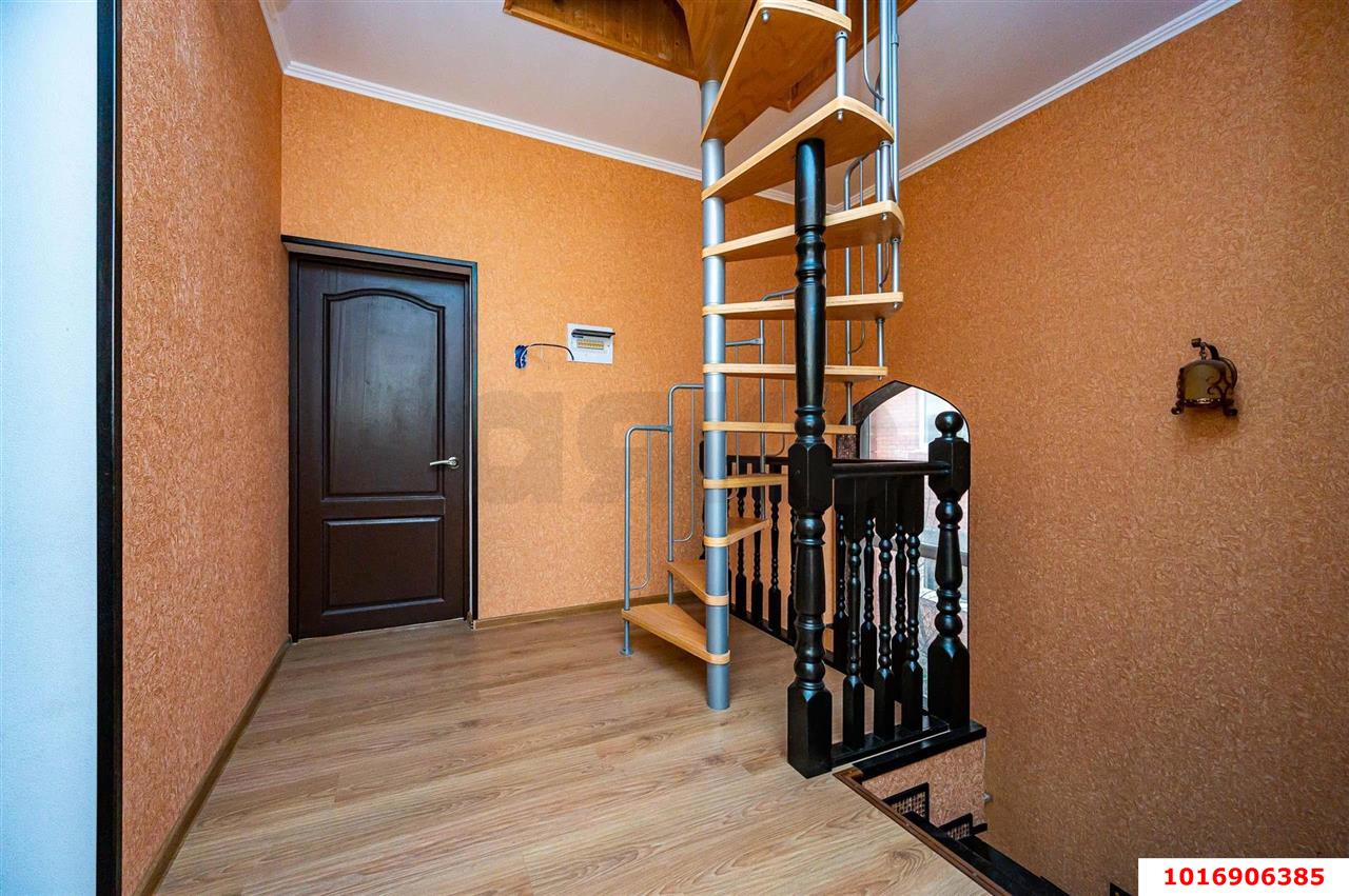 Фото №16: Дом 161 м² + 2.5 сот. - Яблоновский, ул. Майкопская, 2/2