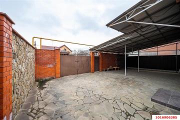 Фото №2: Дом 161 м² - Яблоновский, ул. Майкопская, 2/2