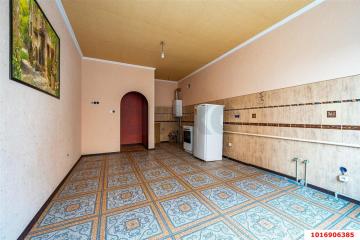 Фото №5: Дом 161 м² - Яблоновский, ул. Майкопская, 2/2