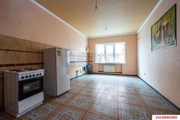 Фото №4: Дом 161 м² - Яблоновский, ул. Майкопская, 2/2