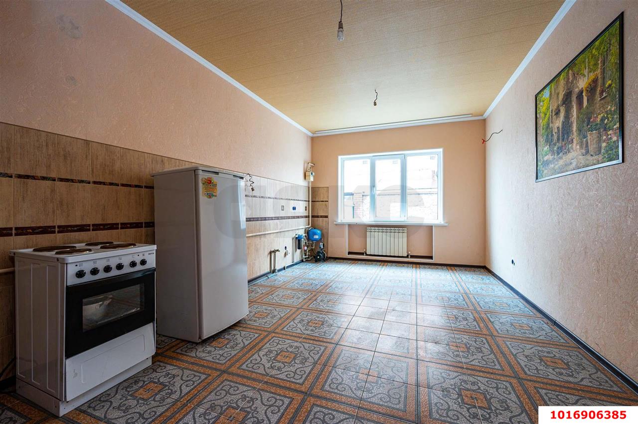 Фото №4: Дом 161 м² + 2.5 сот. - Яблоновский, ул. Майкопская, 2/2