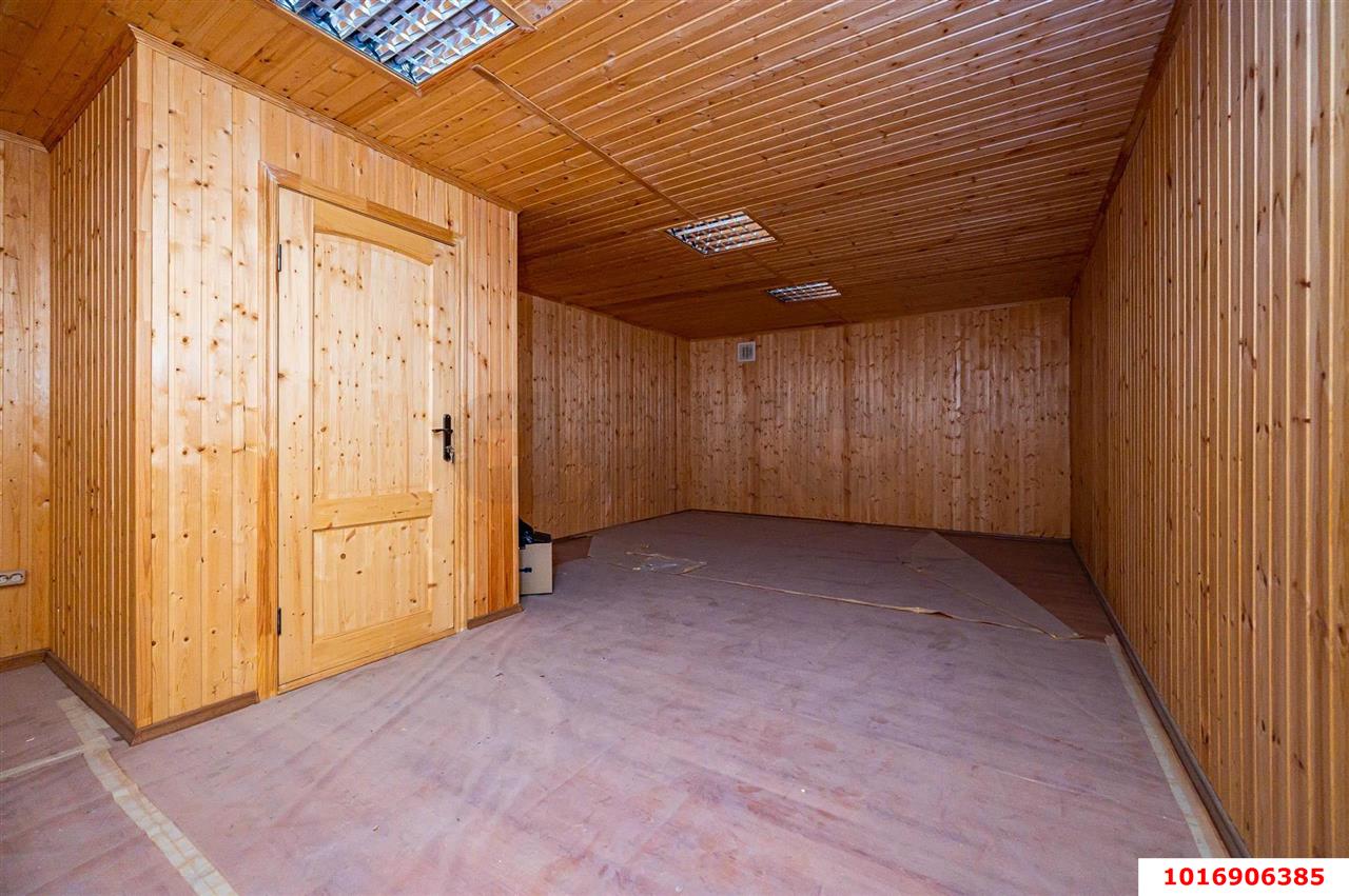 Фото №18: Дом 161 м² + 2.5 сот. - Яблоновский, ул. Майкопская, 2/2