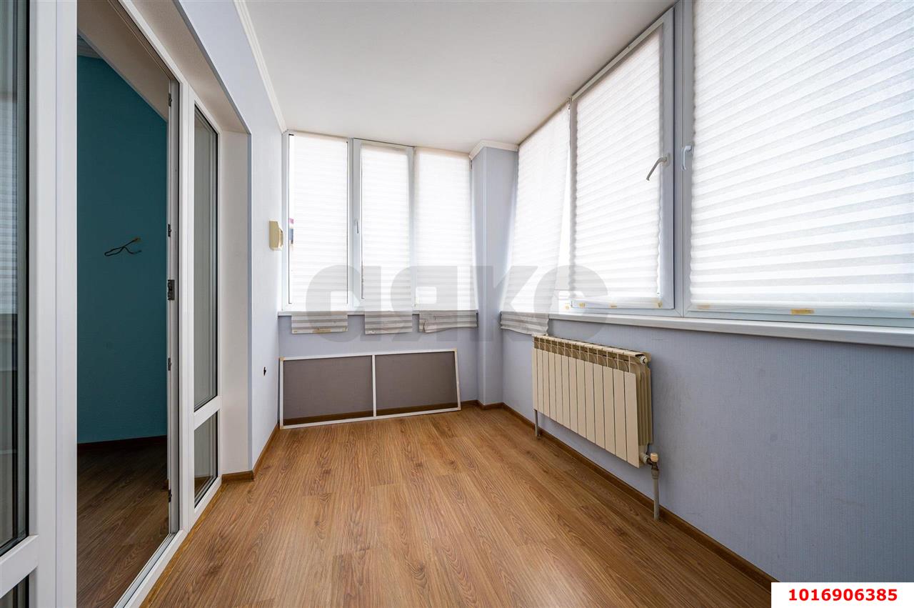 Фото №15: Дом 161 м² + 2.5 сот. - Яблоновский, ул. Майкопская, 2/2