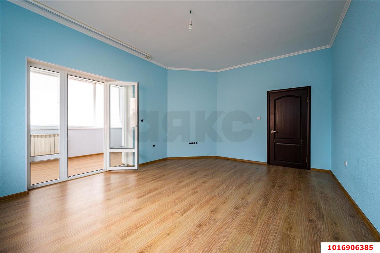 Фото №14: Дом 161 м² + 2.5 сот. - Яблоновский, ул. Майкопская, 2/2