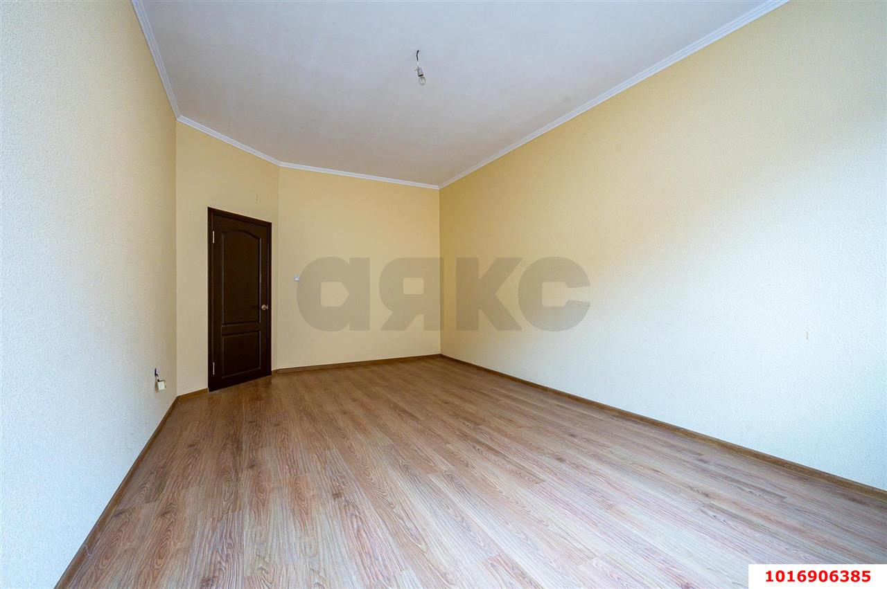 Фото №12: Дом 161 м² + 2.5 сот. - Яблоновский, ул. Майкопская, 2/2