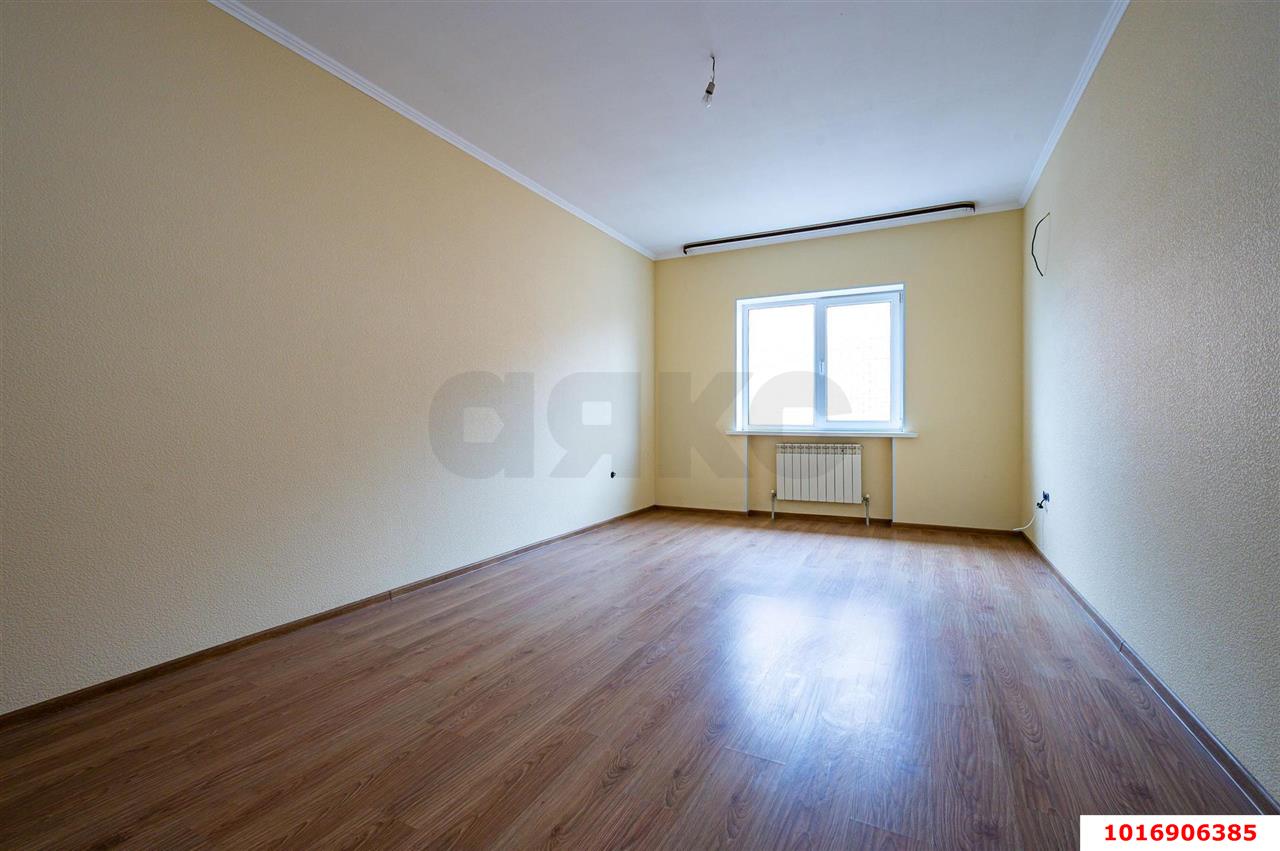 Фото №11: Дом 161 м² + 2.5 сот. - Яблоновский, ул. Майкопская, 2/2