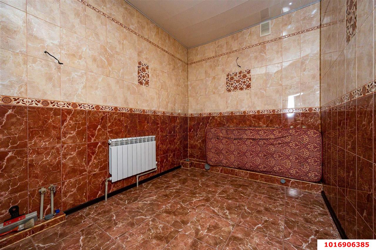 Фото №6: Дом 161 м² + 2.5 сот. - Яблоновский, ул. Майкопская, 2/2