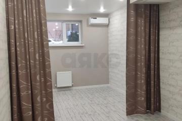 Фото №1: Офисное помещение 17 м² - Краснодар, мкр. Славянский, ул. Заполярная, 35к6