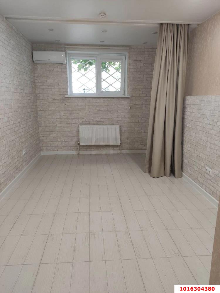 Фото №10: Офисное помещение 16 м² - Краснодар, ЖК Славянка, Славянский, Прикубанский внутригородской округ, мкр. жилой комплекс Славянка, ул. Заполярная, 39к4