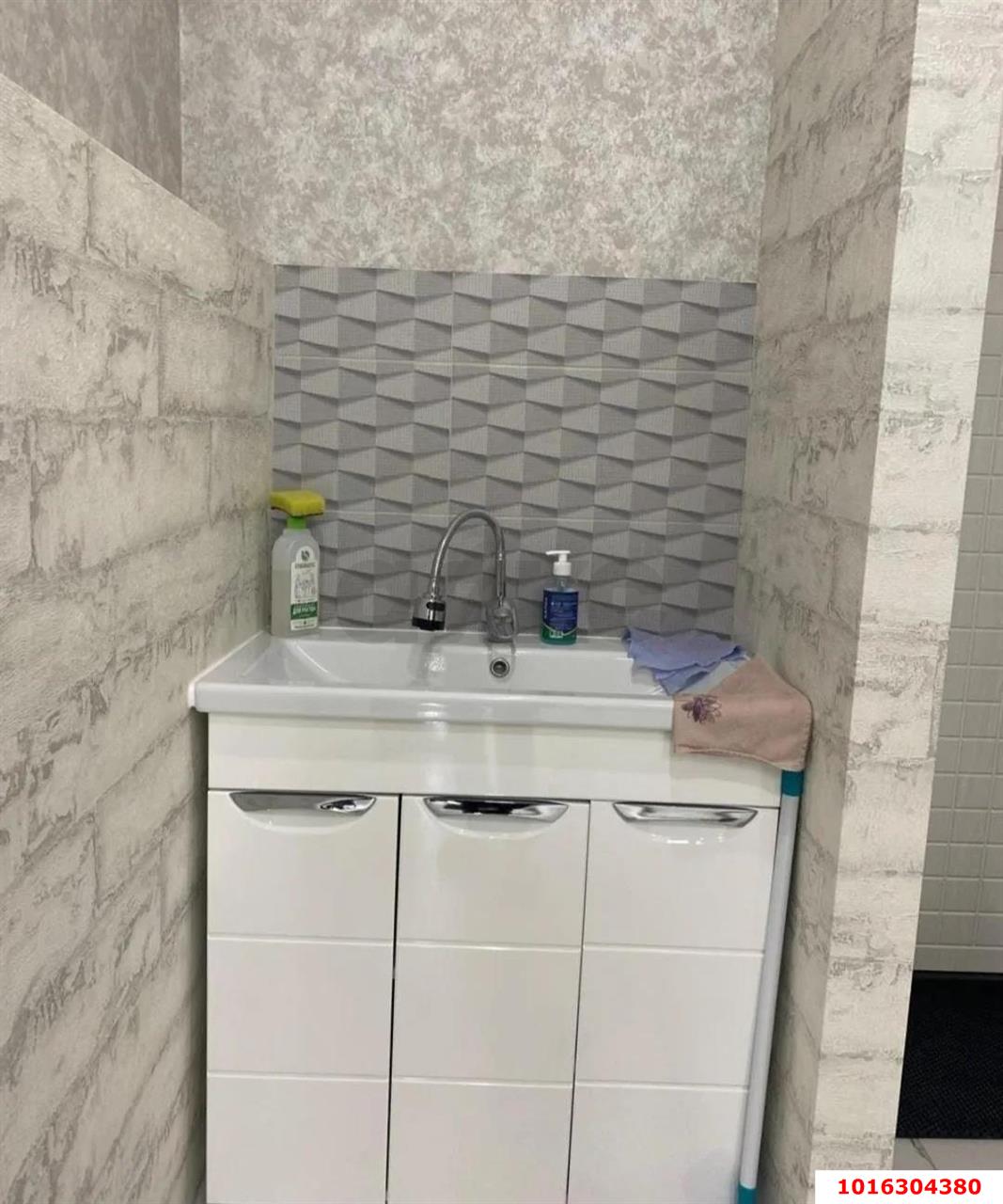 Фото №3: Офисное помещение 16 м² - Краснодар, ЖК Славянка, Славянский, Прикубанский внутригородской округ, мкр. жилой комплекс Славянка, ул. Заполярная, 39к4