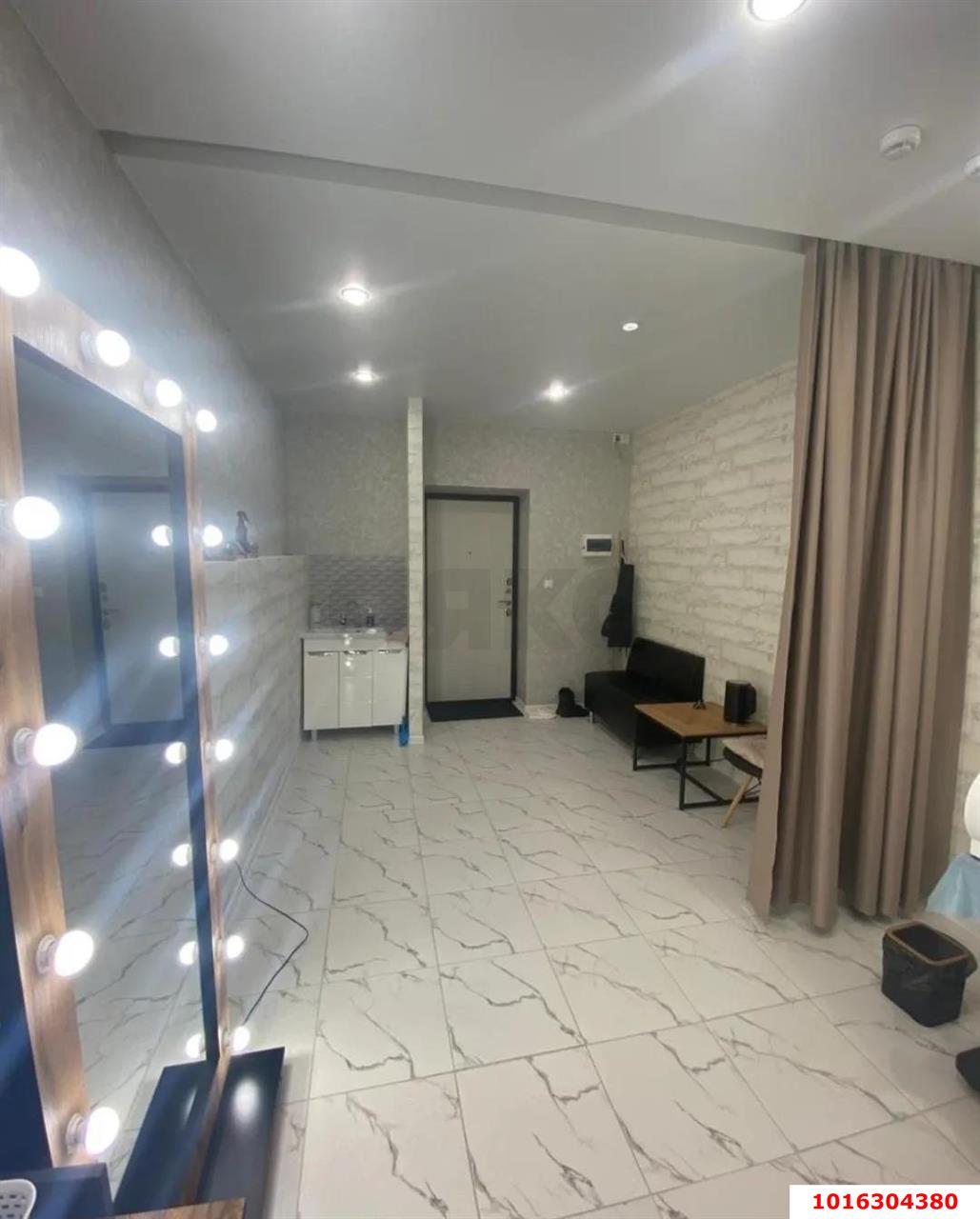 Фото №2: Офисное помещение 16 м² - Краснодар, ЖК Славянка, Славянский, Прикубанский внутригородской округ, мкр. жилой комплекс Славянка, ул. Заполярная, 39к4