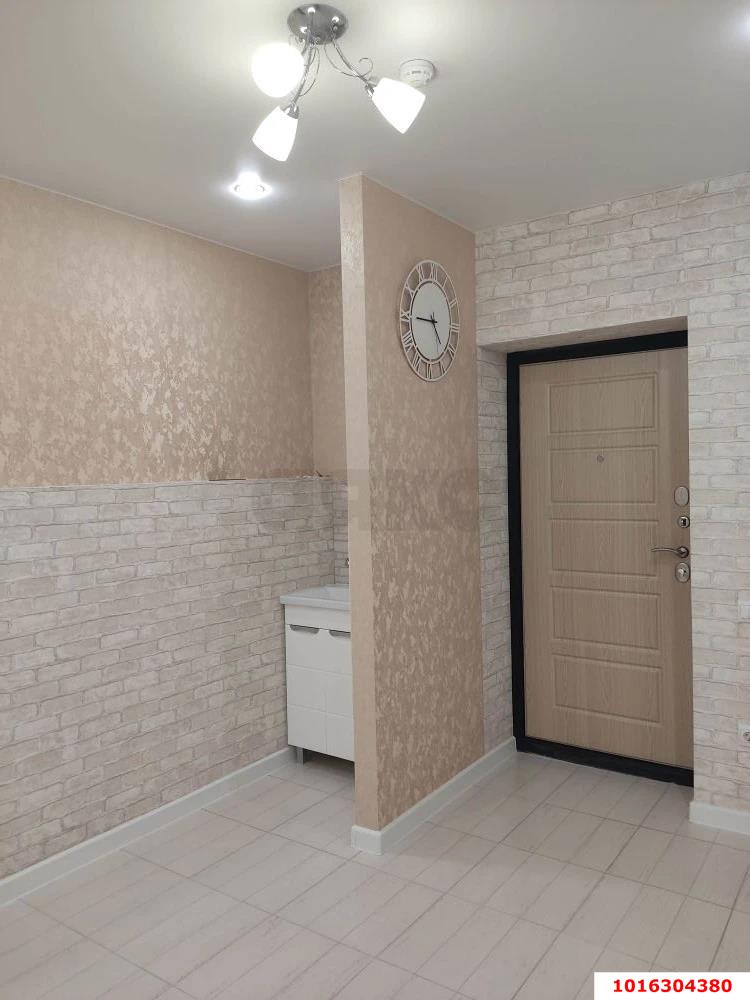 Фото №4: Офисное помещение 16 м² - Краснодар, ЖК Славянка, Славянский, Прикубанский внутригородской округ, мкр. жилой комплекс Славянка, ул. Заполярная, 39к4