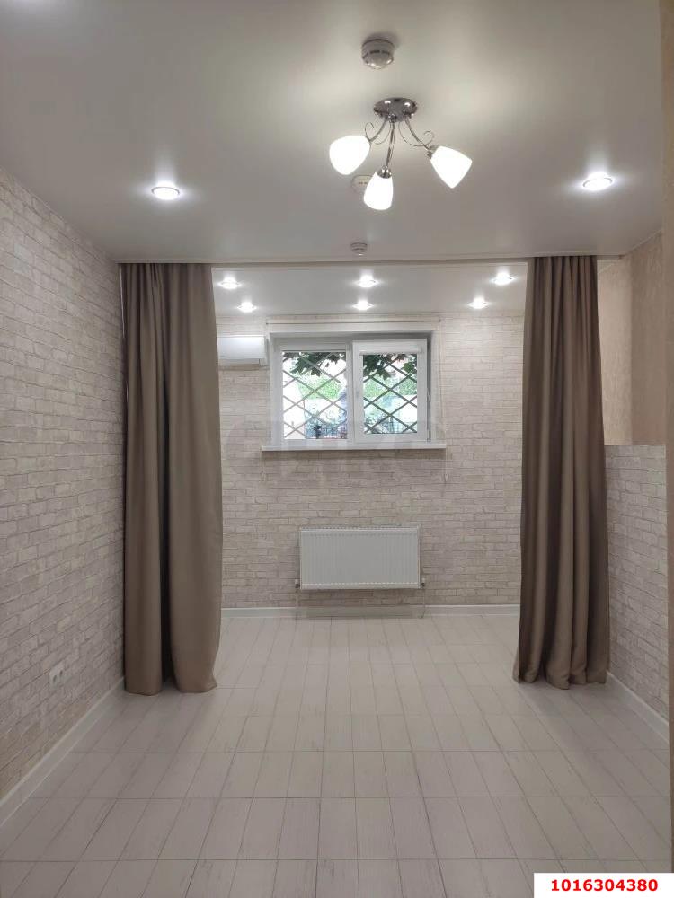 Фото №9: Офисное помещение 16 м² - Краснодар, ЖК Славянка, Славянский, Прикубанский внутригородской округ, мкр. жилой комплекс Славянка, ул. Заполярная, 39к4