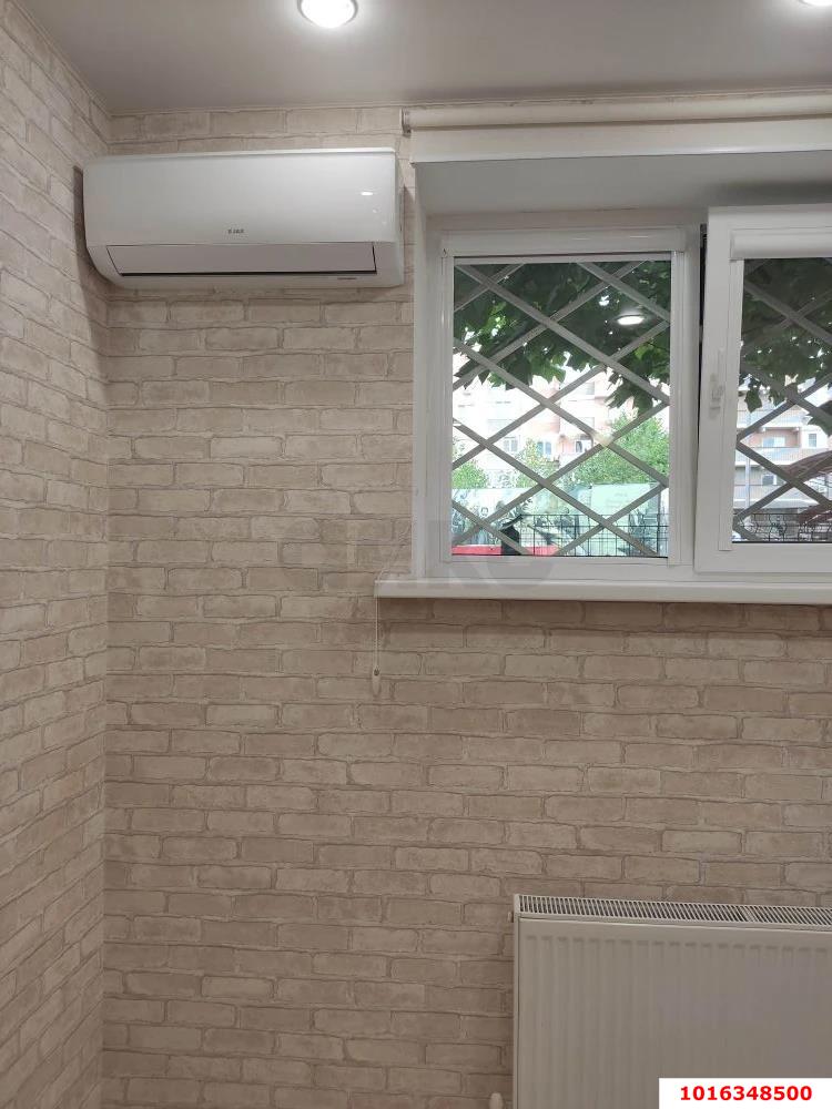 Фото №6: Офисное помещение 16 м² - Краснодар, Прикубанский внутригородской округ, мкр. Славянский, ул. Заполярная, 35к1