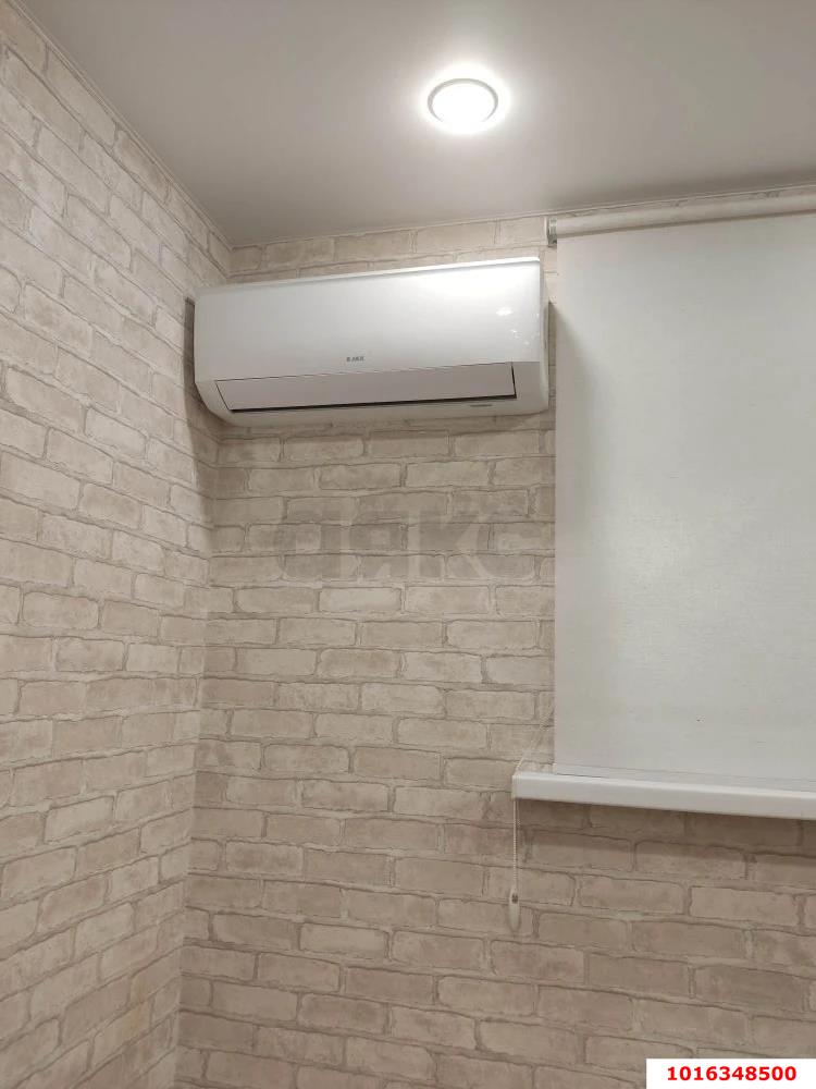 Фото №5: Офисное помещение 16 м² - Краснодар, Прикубанский внутригородской округ, мкр. Славянский, ул. Заполярная, 35к1