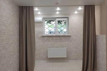 Фото №1: Офисное помещение 16 м² - Краснодар, мкр. Славянский, ул. Заполярная, 35к1