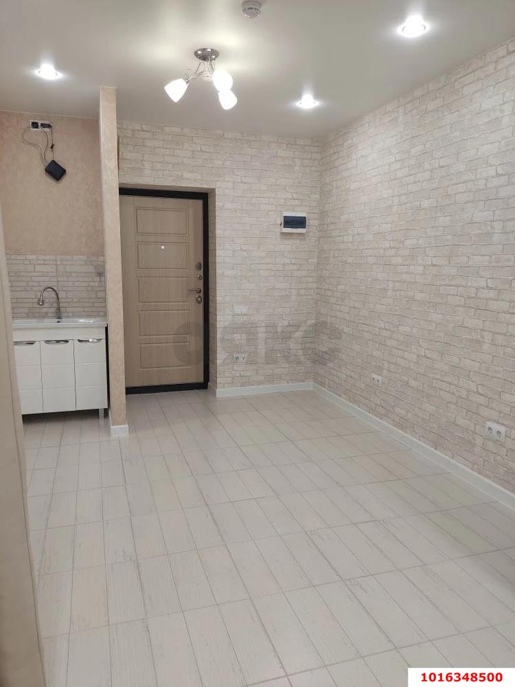 Фото №8: Офисное помещение 16 м² - Краснодар, Прикубанский внутригородской округ, мкр. Славянский, ул. Заполярная, 35к1