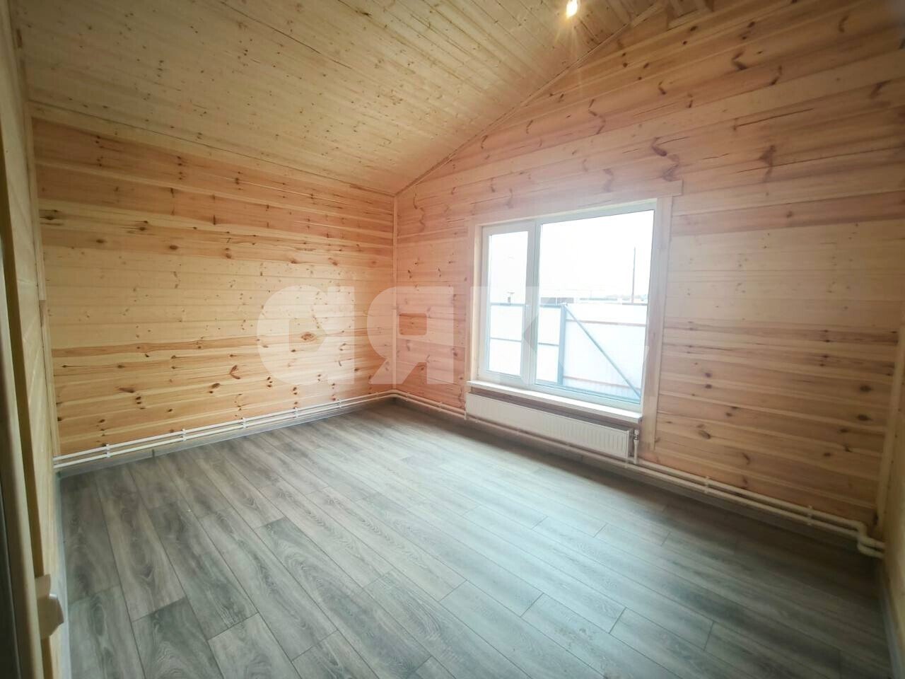 Фото №25: Дом 129 м² + 6 сот. - Жирово