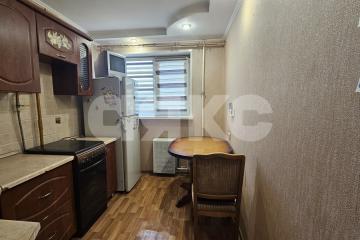 Фото №1: 3-комнатная квартира 60 м² - Воскресенск, мкр. Новлянский, ул. Зелинского, 3Б