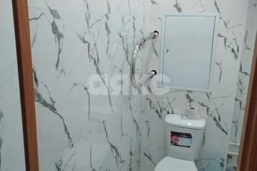 Фото №5: Студия 20 м² - Воскресенск, мкр. Новлянский, ул. Кагана, 19