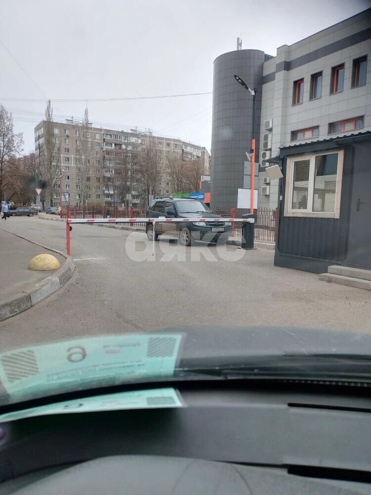 Фото №16: Студия 20 м² - Воскресенск, мкр. Новлянский, ул. Кагана, 19