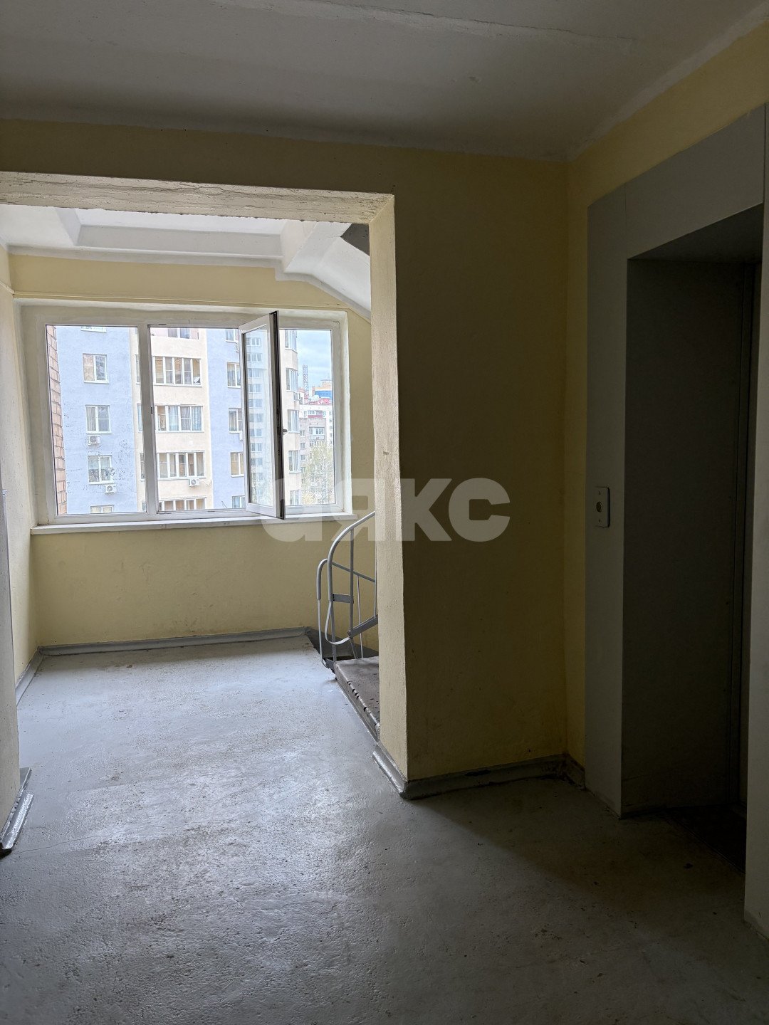 Фото №18: 3-комнатная квартира 102 м² - Реутов, мкр. 5-й, ул. Ашхабадская, 25