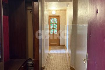 Фото №3: 3-комнатная квартира 102 м² - Реутов, мкр. 5-й, ул. Ашхабадская, 25