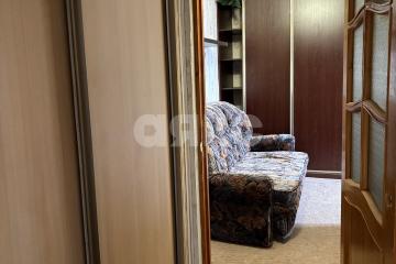 Фото №5: 3-комнатная квартира 102 м² - Реутов, мкр. 5-й, ул. Ашхабадская, 25