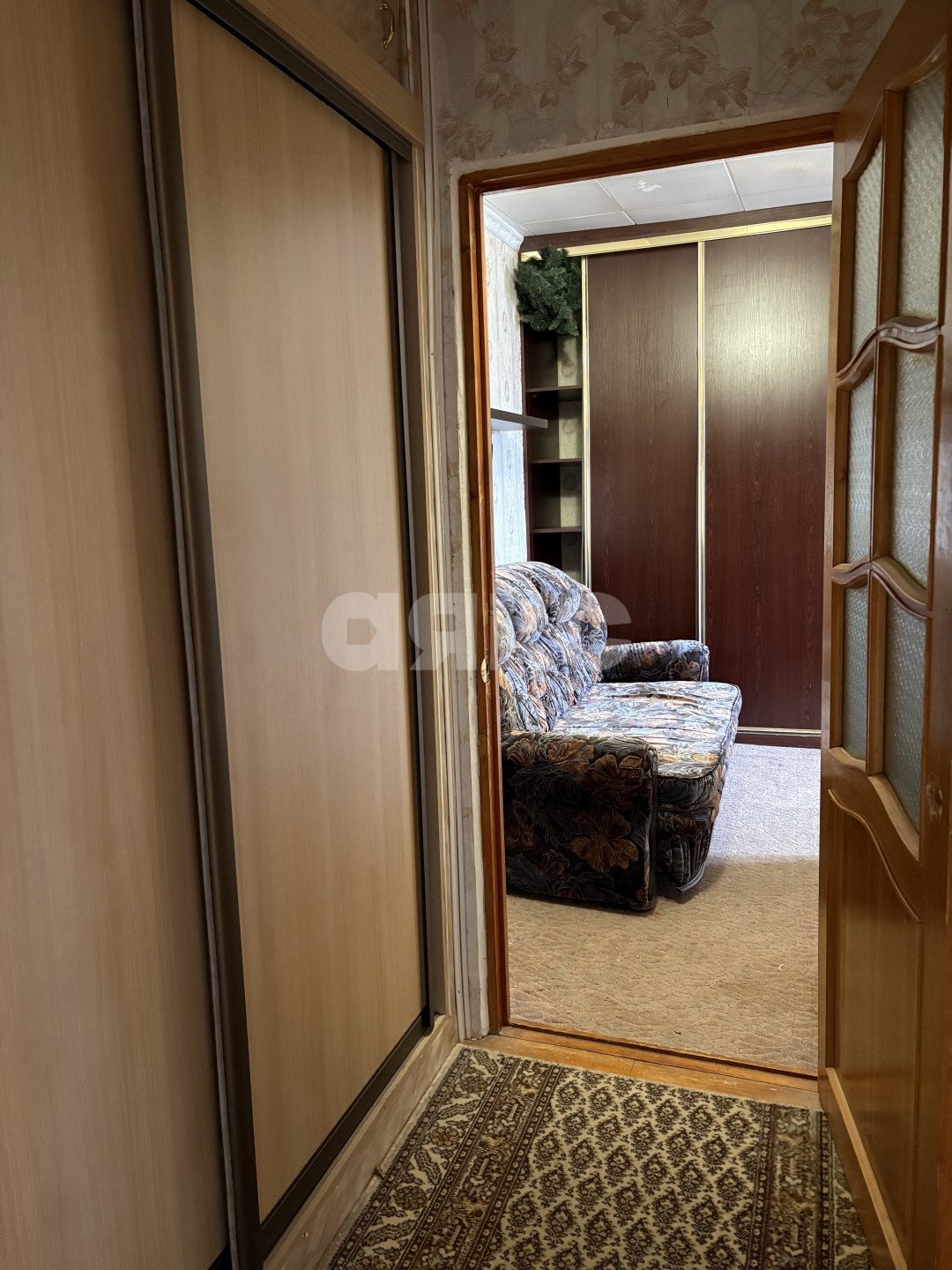 Фото №5: 3-комнатная квартира 102 м² - Реутов, мкр. 5-й, ул. Ашхабадская, 25