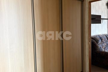 Фото №4: 3-комнатная квартира 102 м² - Реутов, мкр. 5-й, ул. Ашхабадская, 25