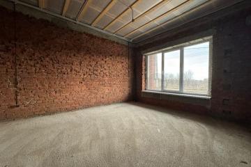 Фото №5: Дом 90 м² - Октябрьский, мкр. Прикубанский внутригородской округ, ул. Извилистая