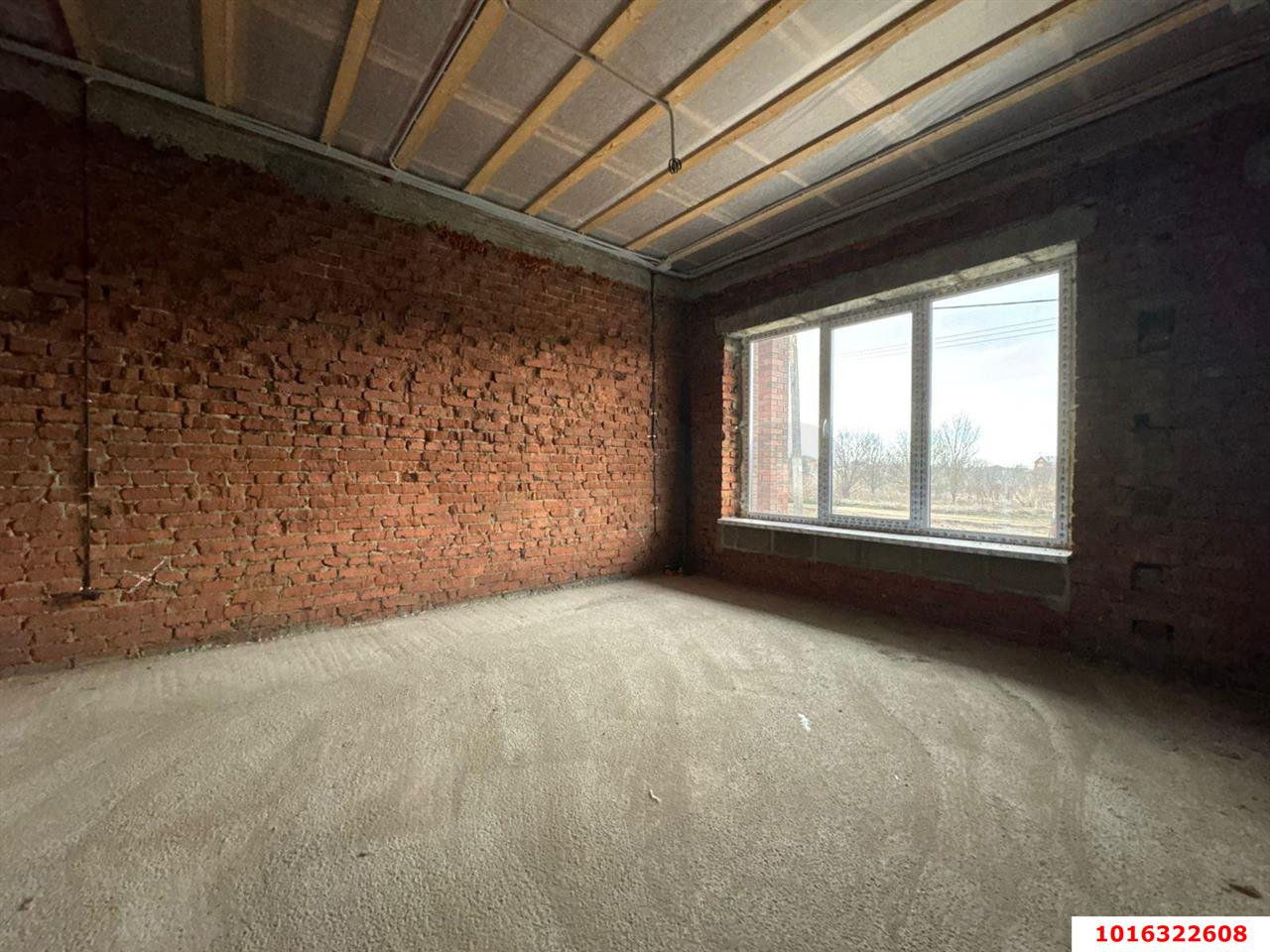 Фото №8: Дом 90 м² + 6 сот. - Октябрьский, мкр. Прикубанский внутригородской округ, ул. Извилистая