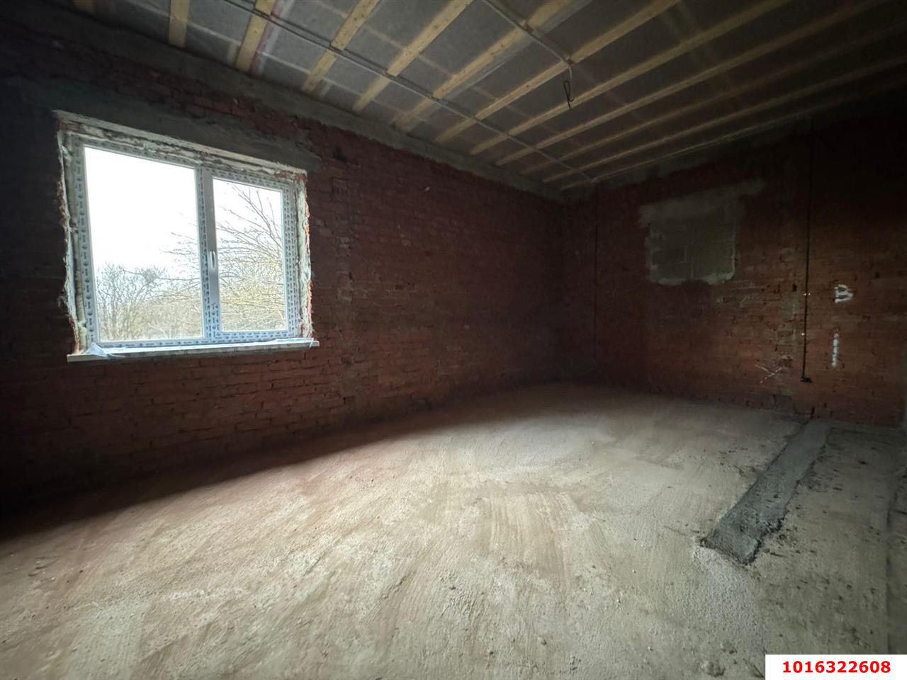 Фото №6: Дом 90 м² + 6 сот. - Октябрьский, мкр. Прикубанский внутригородской округ, ул. Извилистая