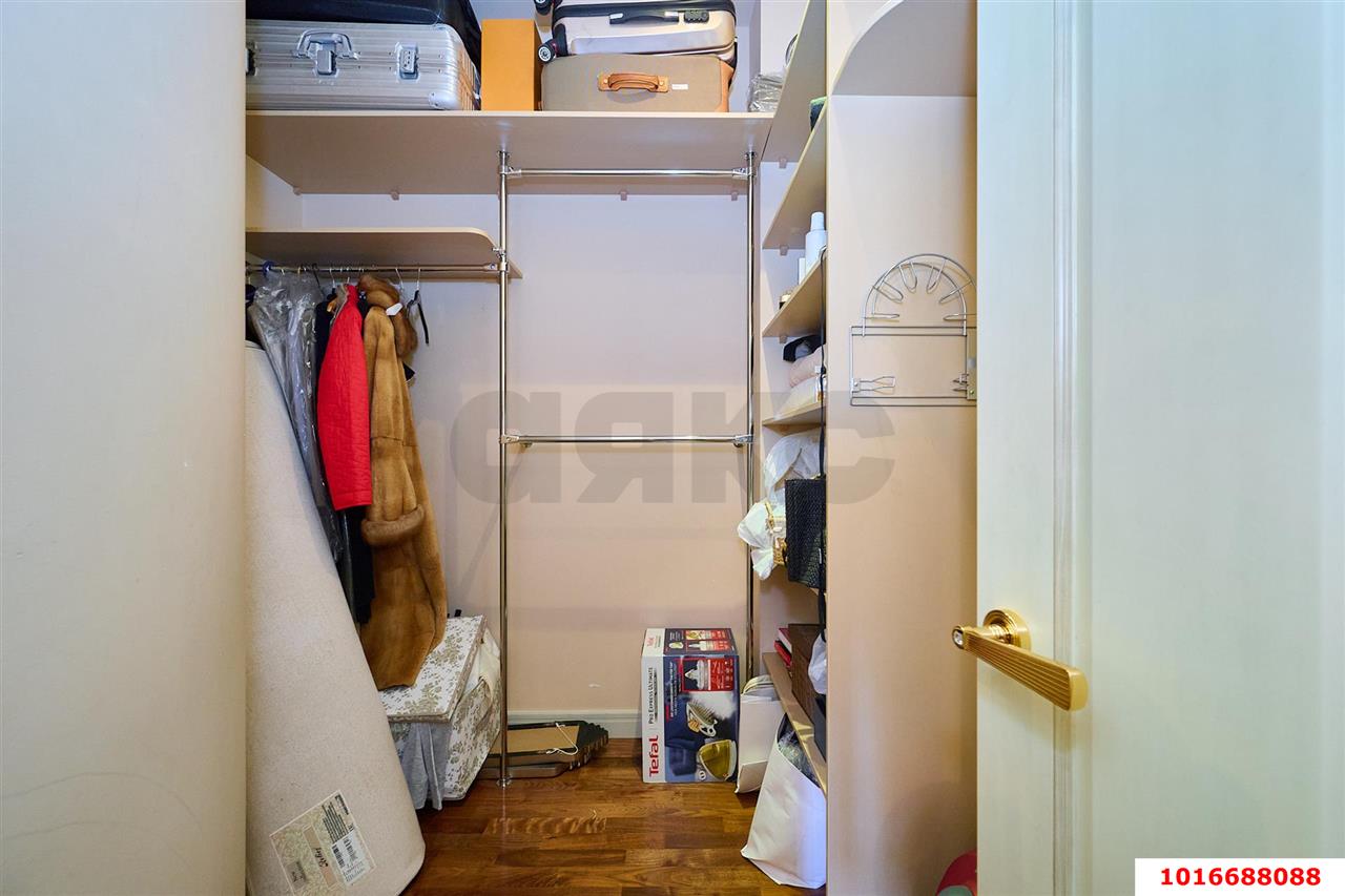 Фото №10: 2-комнатная квартира 85 м² - Краснодар, Центральный внутригородской округ, мкр. Центральный, ул. Гимназическая, 40