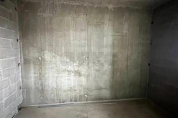 Фото №5: 1-комнатная квартира 40 м² - Краснодар, мкр. Завод Радиоизмерительных Приборов, ул. Кирилла Россинского