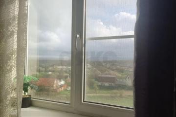 Фото №2: Дом 200 м² - Абинск, пер. Мирный, 7А