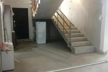 Фото №3: Дом 200 м² - Абинск, пер. Мирный, 7А