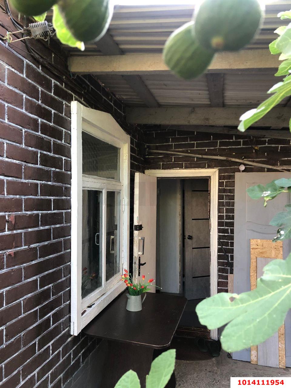 Фото №12: Часть дома 58 м² + 1 сот. - Краснодар, Кожзавод, мкр. Западный внутригородской округ, ул. Струнная, 3